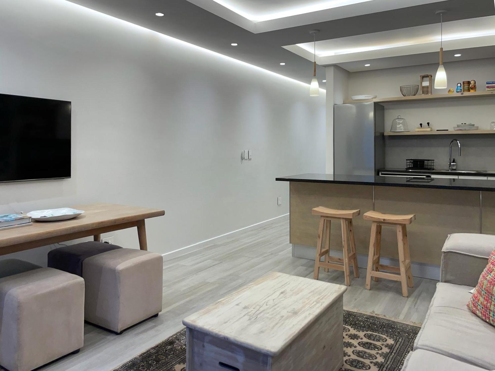 Luxurious Surf On Muizenberg Apartamento Cidade Do Cabo