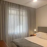 Luxurious Surf Apartment On Muizenberg Beach