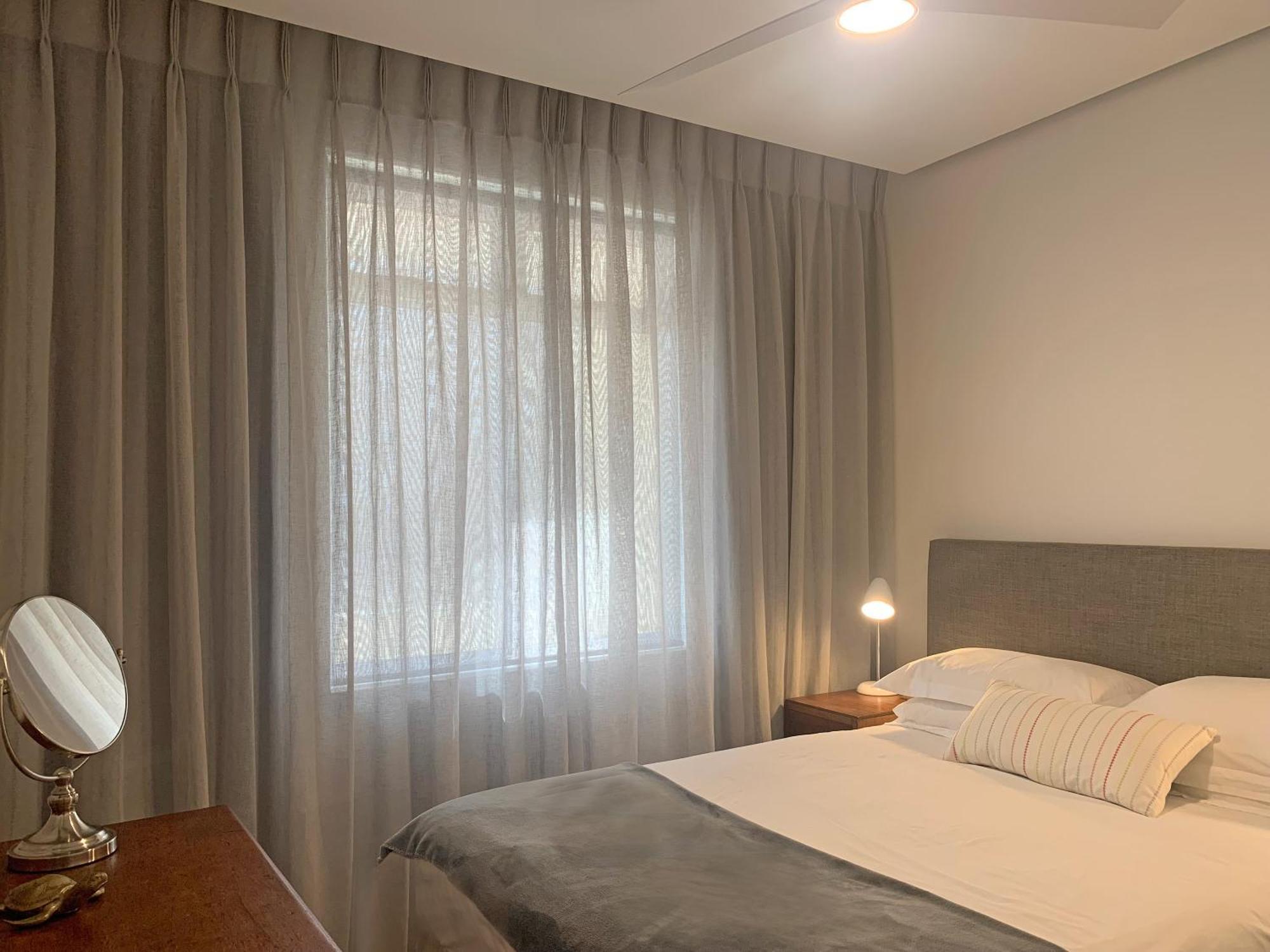 Apartment Luxurious Surf On Muizenberg Cape Town